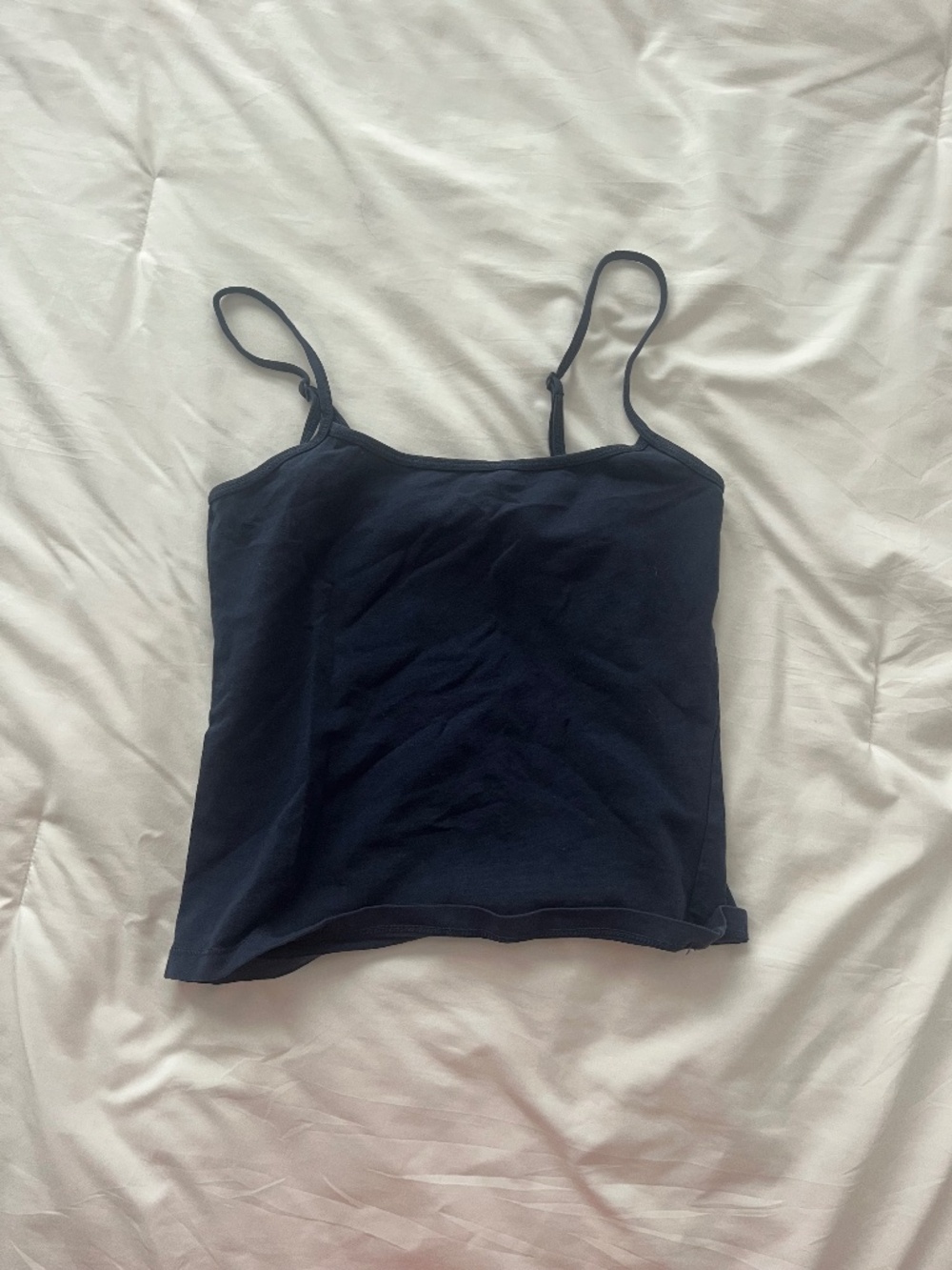 brandy melville tank top